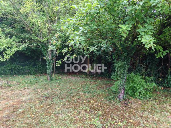 Maison Aix En Othe 5 pièce(s) 128 m2