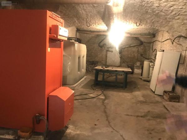 Maison à vendre à Fraisans dans le Jura (39700), ref : 39032-1048608-39032