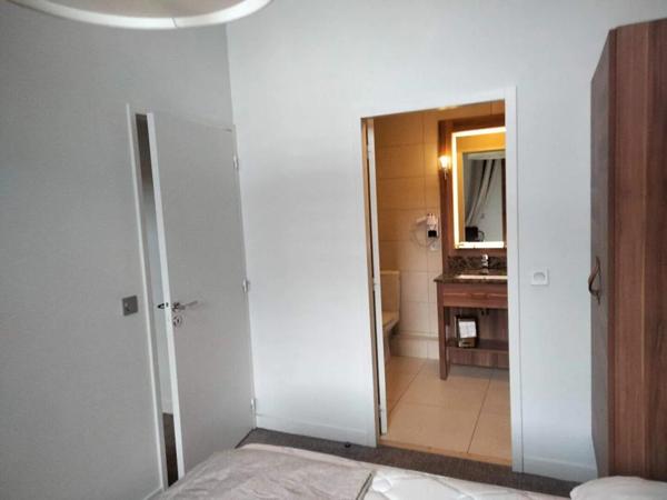 Appartement à vendre à Bourg-Saint-Maurice (73700)