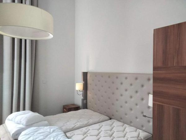 Appartement à vendre à Bourg-Saint-Maurice (73700)