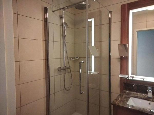 Appartement à vendre à Bourg-Saint-Maurice (73700)