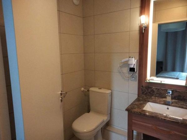 Appartement à vendre à Bourg-Saint-Maurice (73700)