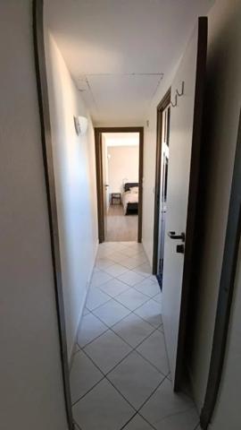 Appartement à louer à Lyon (69002)