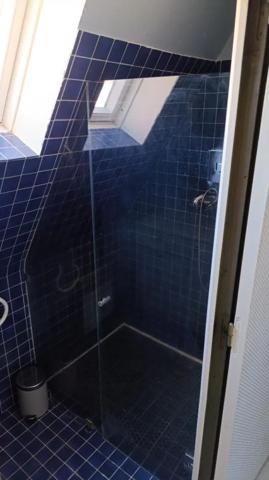 Appartement à louer à Lyon (69002)
