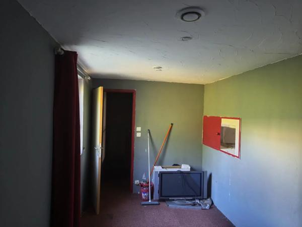 Bureau à louer à Rodez (12000)