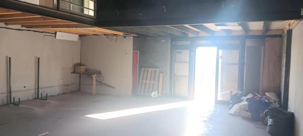 Bureau à louer à Rodez (12000)