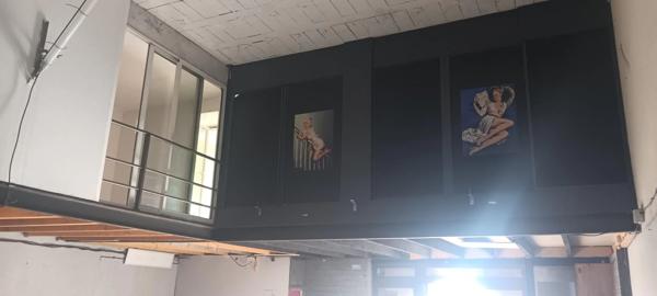 Bureau à louer à Rodez (12000)