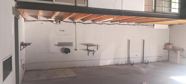 Bureau à louer à Rodez (12000)
