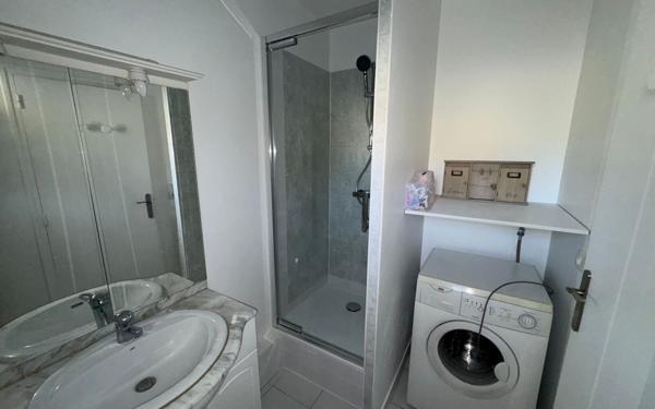 Appartement à louer    1 pièce •  Champigny-sur-Marne