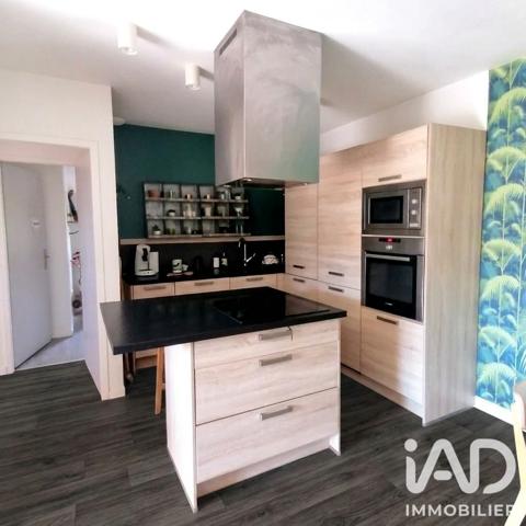 Murs commerciaux  à vendre 548 m² Pornic