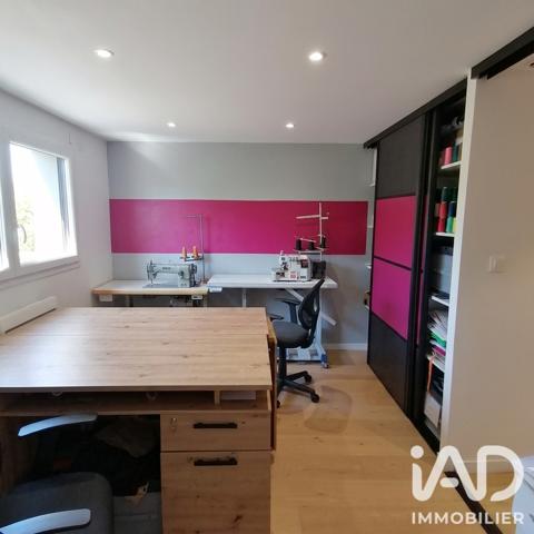 Murs commerciaux  à vendre 548 m² Pornic