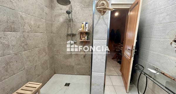 À vendre Maison 5 pièces 152 m² - Argelès-sur-mer 66700