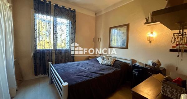 À vendre Maison 5 pièces 152 m² - Argelès-sur-mer 66700