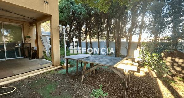 À vendre Maison 5 pièces 152 m² - Argelès-sur-mer 66700