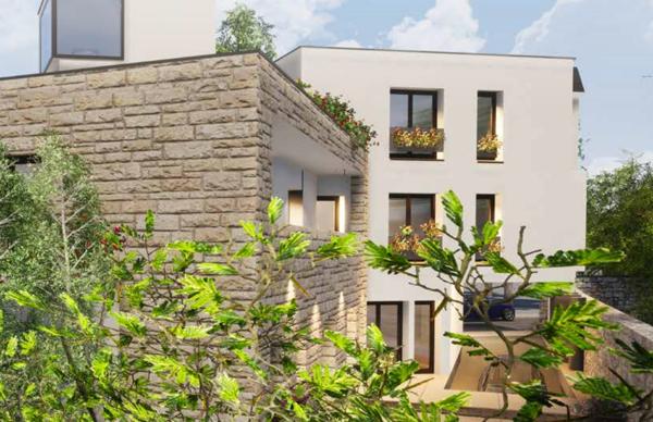 Achat appartement Anse - 4 pièce(s) - 83 m² - 411 000 €