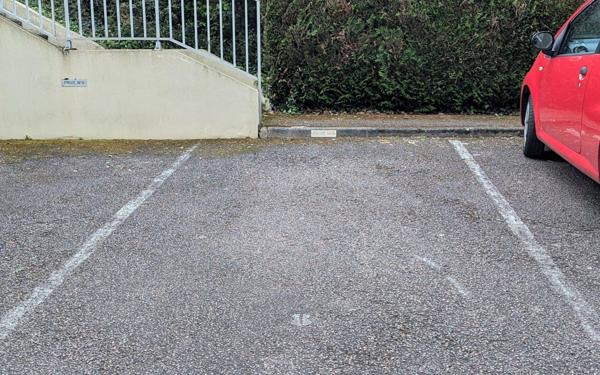 Appartement à louer    2 pièces • 28,84 m2 Dijon