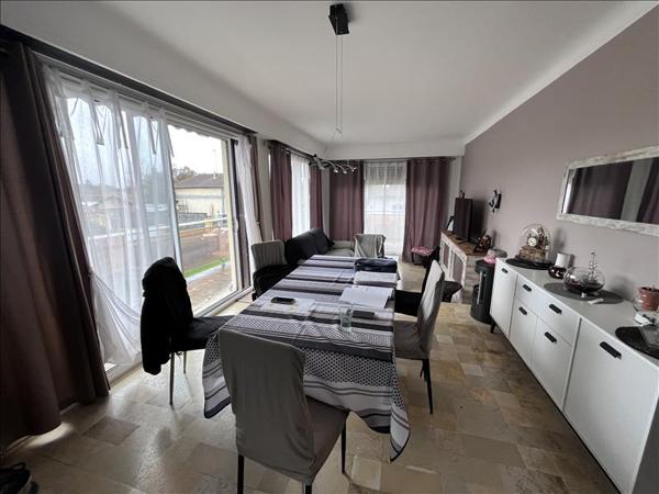 Maison à vendre |  Hinx |  6 pièces | 182 m²