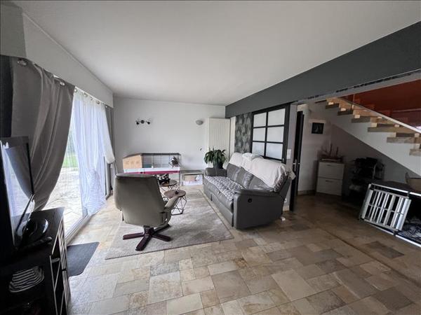 Maison à vendre |  Hinx |  6 pièces | 182 m²