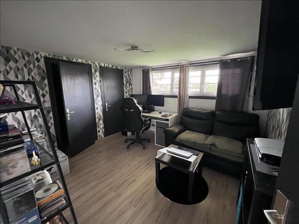 Maison à vendre |  Hinx |  6 pièces | 182 m²