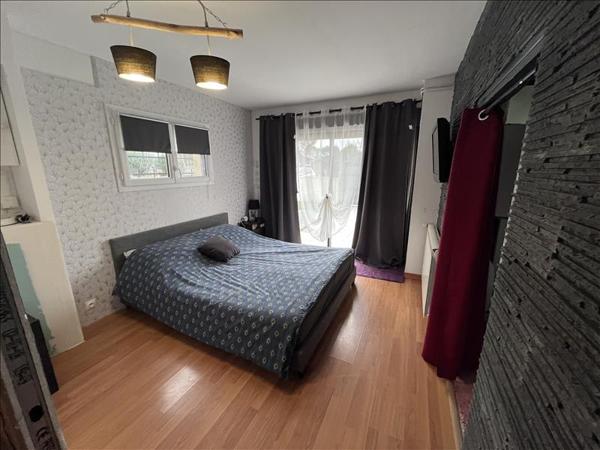 Maison à vendre |  Hinx |  6 pièces | 182 m²