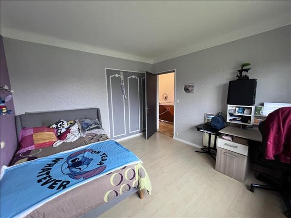 Maison à vendre |  Hinx |  6 pièces | 182 m²