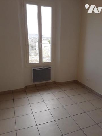 Immeuble viager libre