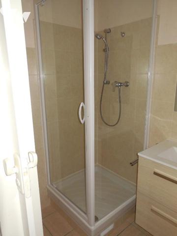 Immeuble viager libre