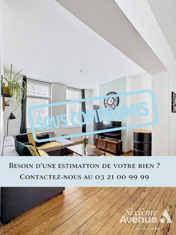 Maison 5 pièces 117 m2