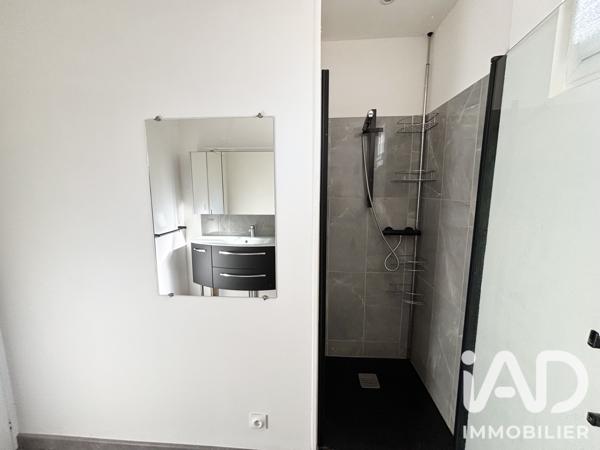 Maison à vendre 5 pièces 87 m² Saint-Marcel