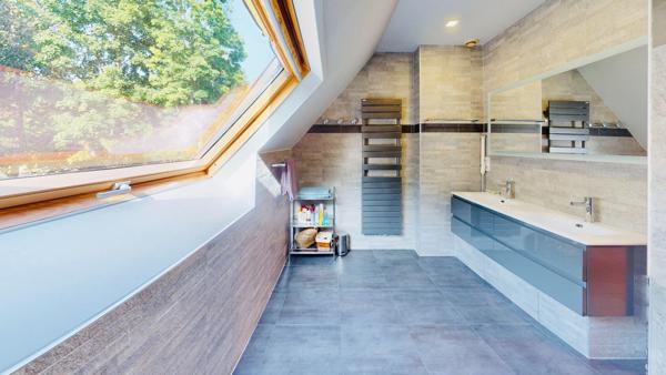 Maison Pomponne 8 pièce(s) 260 m2