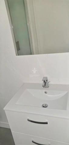 Vente                                                      Immeuble
                        
                     5 pièces                                         à Rouen