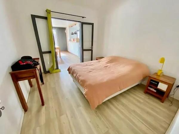 Maison à vendre 6 pièces 132m² Saint-Pierre (97410)