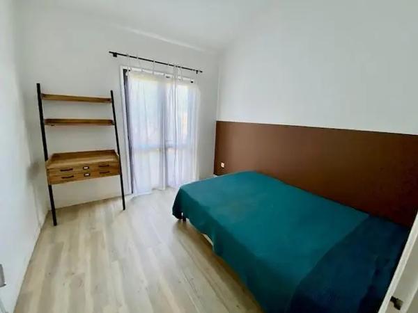 Maison à vendre 6 pièces 132m² Saint-Pierre (97410)