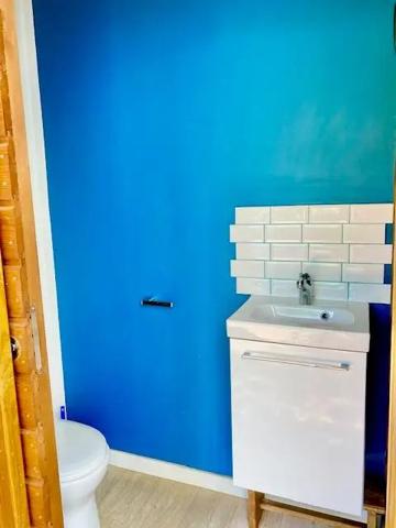 Maison à vendre 6 pièces 132m² Saint-Pierre (97410)