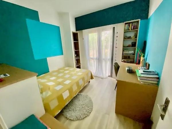 Maison à vendre 6 pièces 132m² Saint-Pierre (97410)