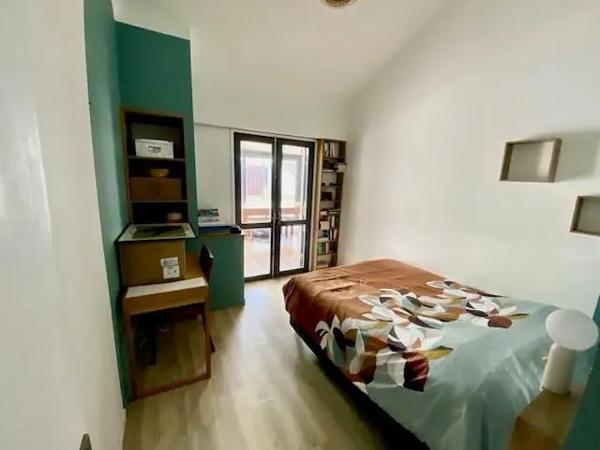 Maison à vendre 6 pièces 132m² Saint-Pierre (97410)