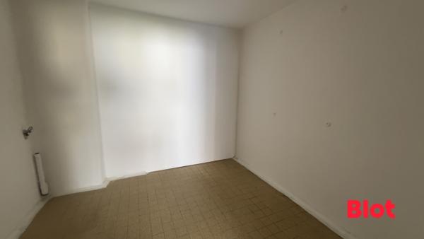 Maison 5 pièce(s)