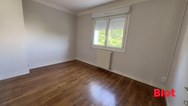 Maison 5 pièce(s)