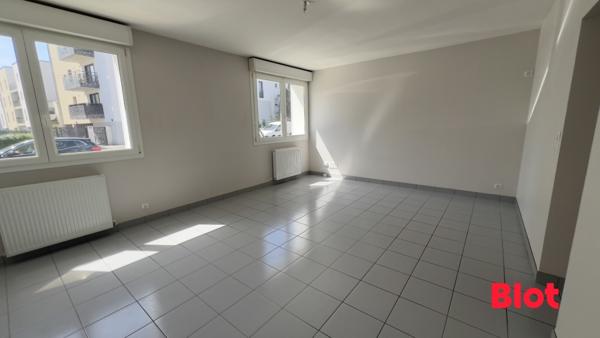 Maison 5 pièce(s)