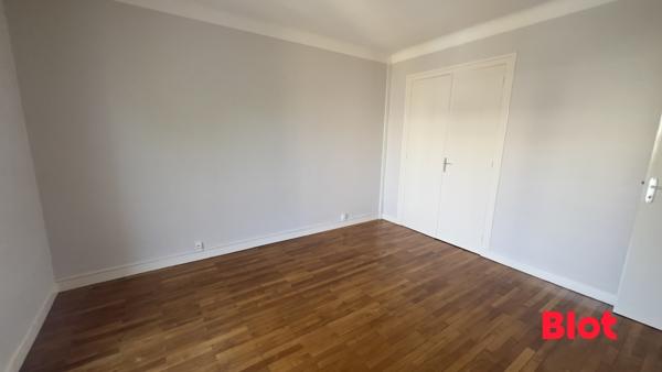 Maison 5 pièce(s)