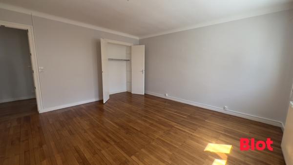 Maison 5 pièce(s)