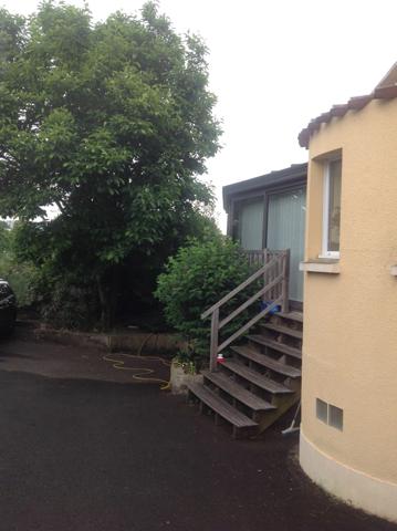 maison à vendre 10 pièces  (85)