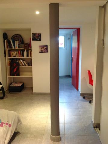 maison à vendre 10 pièces  (85)