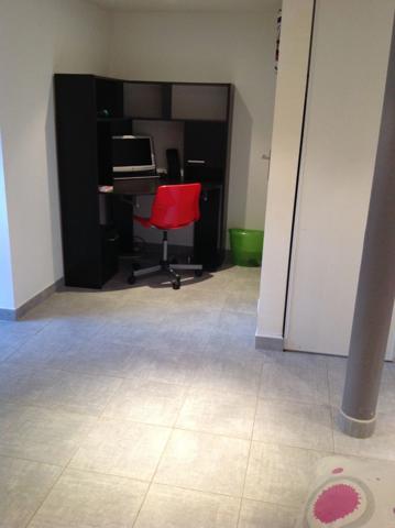 maison à vendre 10 pièces  (85)