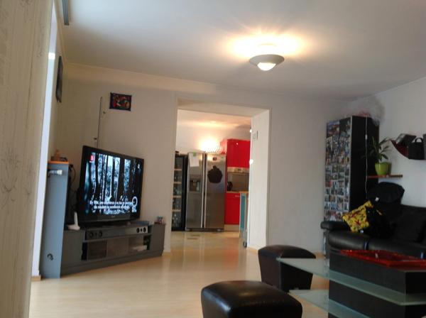 maison à vendre 10 pièces  (85)