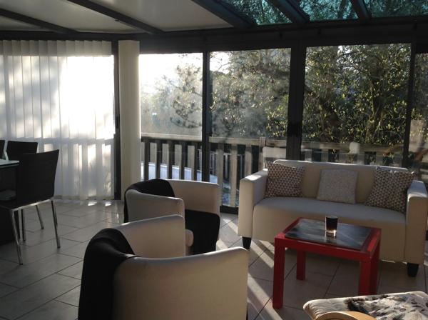 maison à vendre 10 pièces  (85)