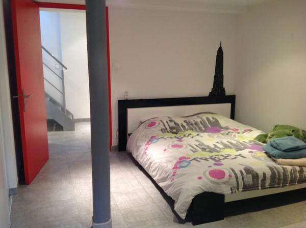 maison à vendre 10 pièces  (85)