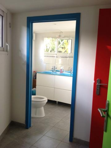 maison à vendre 10 pièces  (85)