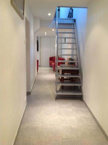 maison à vendre 10 pièces  (85)