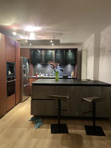 maison à vendre 10 pièces  (85)